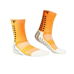 3crw300scushionorange-chaussettes-mi-mollet-tru-sox-cushion-3-0-performance-enhancing-orange