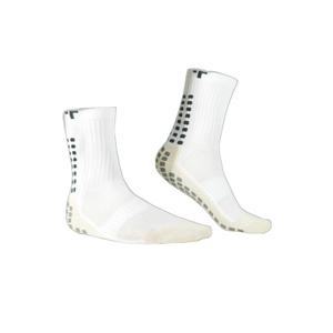 3crw300sthinwhite-chaussettes-mi-mollet-tru-sox-thin-3-0-performance-enhancing-blanc-blanc