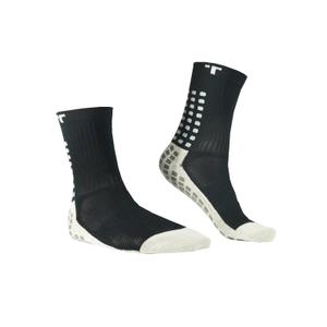 a001-black-chaussettes-tru-sox-mi-mollet-3-0-noir