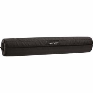 product/t/u/tunturi_14tuscl250_0.jpg