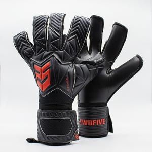 product/t/w/twofive_8436599803067_1.jpg