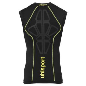 product/u/1/u100564201_back.jpg