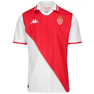 351p33w-a13-maillot-domicile-as-monaco-2024-25-white-red