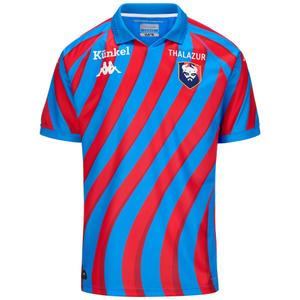 361p8rw-a00-maillot-domicile-enfant-sm-caen-2024-25-bleu-lt-rouge