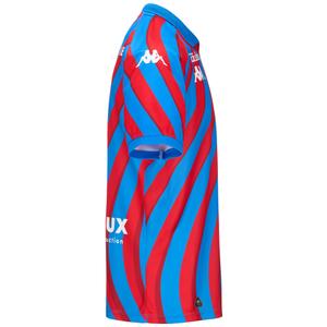 product/u/b/ub361p8rwcaep00_______2_.jpg