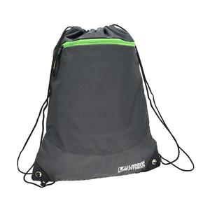 product/u/f/ufe_ufl940_noir_1.jpg