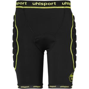 short-uhlsport-bionikframe