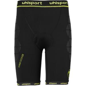 short-uhlsport-bionikframe-non-rembourre
