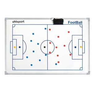 100122901-tableau-tactique-uhlsport-blanc-tu