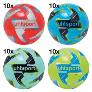 1001726010001-ballons-uhlsport-starter-x4-multicolore-taille-5