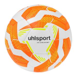 product/u/h/uhlsport_100177301_blanc-orange-fluo-jaune-fluo_1.jpg