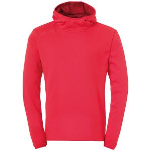 product/u/h/uhlsport_100223204_0.jpg