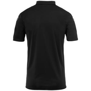 product/u/h/uhlsport_100223501_mag4344329_3.jpg