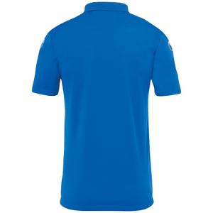 product/u/h/uhlsport_100223503_mag4344344_3.jpg