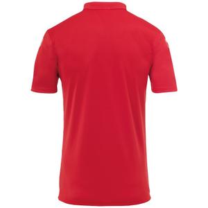 product/u/h/uhlsport_100223504_mag4344324_3.jpg