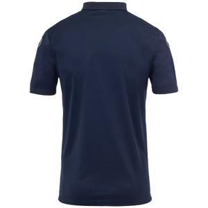 product/u/h/uhlsport_100223508_mag4344334_3.jpg