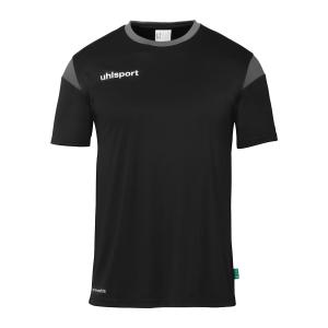 100225311-maillot-enfant-uhlsport-squad-27-noir-anthracite