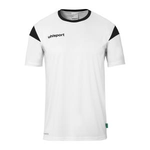 100225317-maillot-enfant-uhlsport-squad-27-blanc-noir