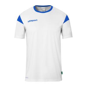 100225321-maillot-enfant-uhlsport-squad-27-blanc-azur