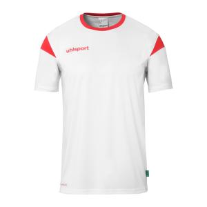 100225323-maillot-enfant-uhlsport-squad-27-blanc-rouge