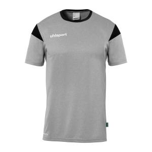 100225331-maillot-enfant-uhlsport-squad-27-gris-fonce-chine-noir