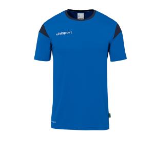 100225343-maillot-enfant-uhlsport-squad-27-azur-bleu-marine