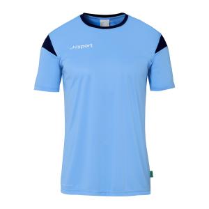 100225344-maillot-enfant-uhlsport-squad-27-ciel-bleu-marine
