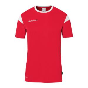 100225361-maillot-enfant-uhlsport-squad-27-rouge-blanc