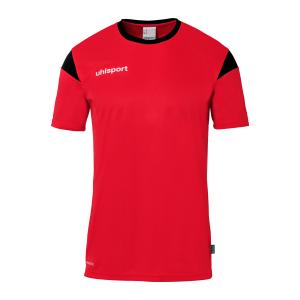 100225362-maillot-enfant-uhlsport-squad-27-rouge-noir