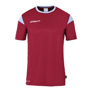 product/u/h/uhlsport_100225364_0.jpg