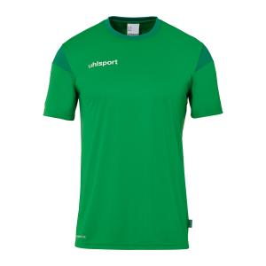 100225370-maillot-enfant-uhlsport-squad-27-vert-lagon