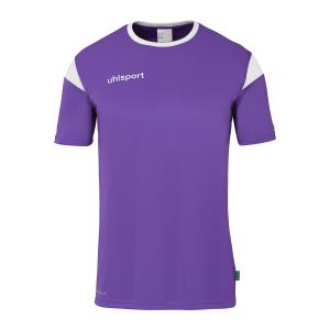 100225385-maillot-enfant-uhlsport-squad-27-mauve-blanc