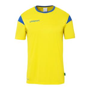 100225390-maillot-enfant-uhlsport-squad-27-jaune-citron-azur