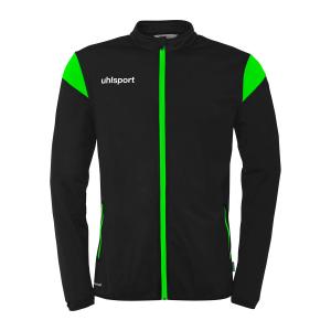product/u/h/uhlsport_100225605_noir-vert-fluo_1.jpg