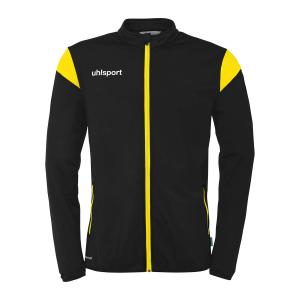 100225609-veste-de-survetement-uhlsport-squad-27-classic-noir-jaune-citron