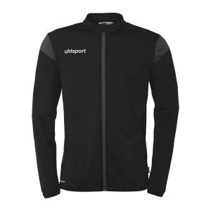 100225611-veste-de-survetement-uhlsport-squad-27-classic-noir-anthracite