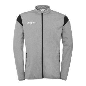 100225631-veste-de-survetement-uhlsport-squad-27-classic-gris-fonce-chine-noir
