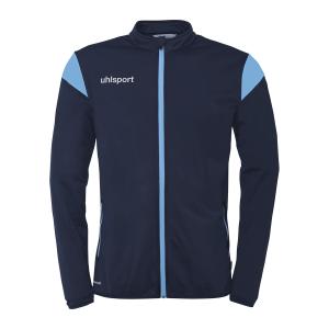100225640-veste-de-survetement-uhlsport-squad-27-classic-bleu-marine-ciel