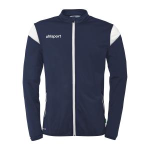 100225641-veste-de-survetement-uhlsport-squad-27-classic-bleu-marine-blanc
