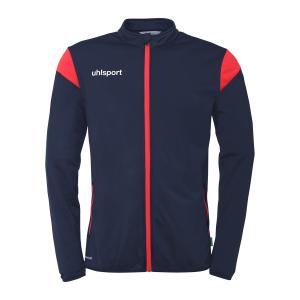 100225642-veste-de-survetement-uhlsport-squad-27-classic-bleu-marine-rouge