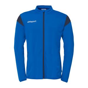 100225643-veste-de-survetement-uhlsport-squad-27-classic-azur-bleu-marine