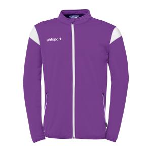 100225685-veste-de-survetement-uhlsport-squad-27-classic-mauve-blanc