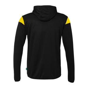 product/u/h/uhlsport_100225709_1.jpg
