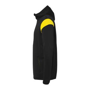 product/u/h/uhlsport_100225709_2.jpg