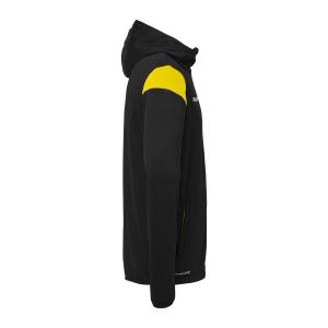 product/u/h/uhlsport_100225709_3.jpg