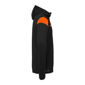 product/u/h/uhlsport_100225710_3.jpg