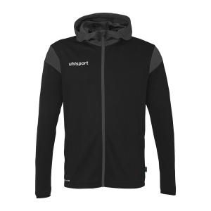 product/u/h/uhlsport_100225711_0.jpg