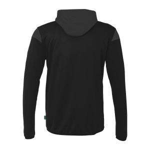product/u/h/uhlsport_100225711_1.jpg