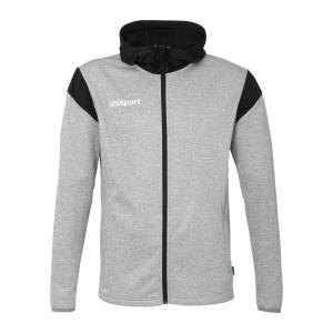 100225731-veste-de-survetement-a-capuche-uhlsport-squad-27-gris-fonce-chine-noir