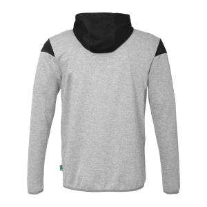 product/u/h/uhlsport_100225731_1.jpg